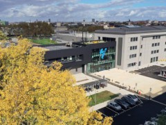 裁員70%，產(chǎn)能縮減8成！燃料電池制造商Symbio進(jìn)入深度重組